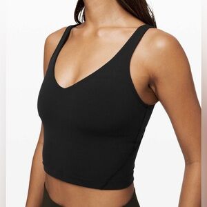 Lululemon Align Tank